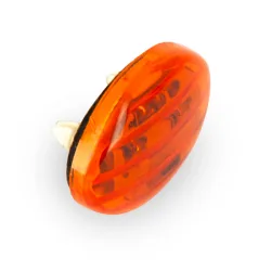 Mini Cligno LED C.E Mini Cligno LED C.E