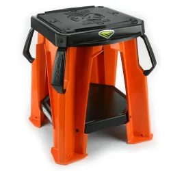 MOTO STAND CYCRA MOTO STAND CYCRA