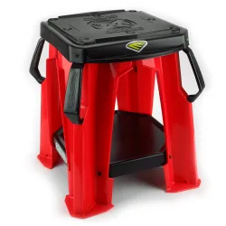MOTO STAND CYCRA MOTO STAND CYCRA