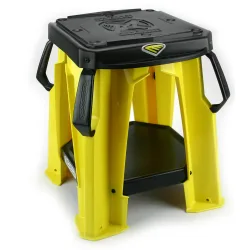 MOTO STAND CYCRA MOTO STAND CYCRA