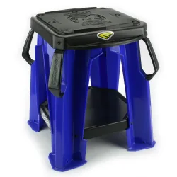 MOTO STAND CYCRA MOTO STAND CYCRA