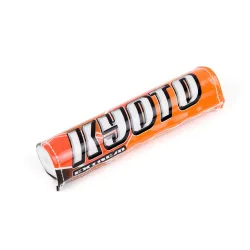 Mousse Orange Guidon Av Barre Mousse Orange Guidon Av Barre
