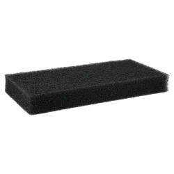 Mousse Rectangulaire Sabot Mousse Rectangulaire Sabot