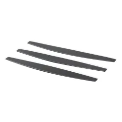 Mud Flap ProMX Mud Flap ProMX
