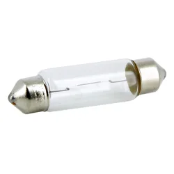 Navette - 12v 10w Navette - 12v 10w