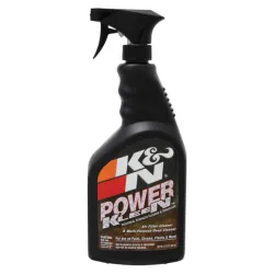 Nettoyant Filtre K&N 948ml