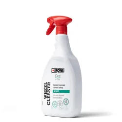 Nettoyant Jantes 1L Nettoyant Jantes 1L
