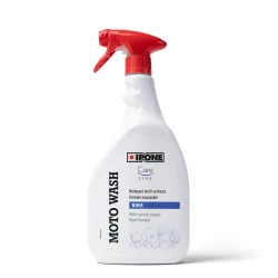 Nettoyant Moto Wash 1L Nettoyant Moto Wash 1L