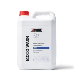 Nettoyant Moto Wash 5L Nettoyant Moto Wash 5L