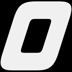 Numero 0 blanc Numero 0 blanc