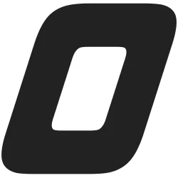 Numero 0 noir Numero 0 noir