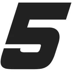 Numero 5 noir Numero 5 noir