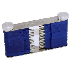 Outil Carburateur B Outil Carburateur B