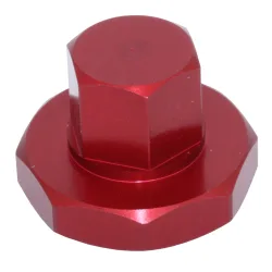Outil Piston de Fourche Outil Piston de Fourche