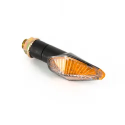 Paire de Mini Cligno LED C.E Paire de Mini Cligno LED C.E