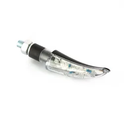 Paire de Mini Cligno LED C.E Paire de Mini Cligno LED C.E