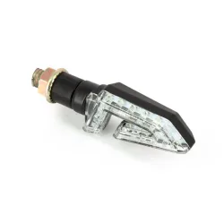 Paire de Mini Cligno LED C.E Paire de Mini Cligno LED C.E