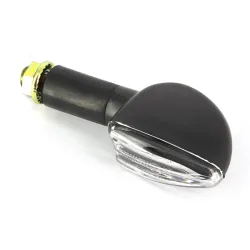 Paire de Mini Clignotants C.E Paire de Mini Clignotants C.E