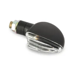 Paire de Mini Clignotants C.E Paire de Mini Clignotants C.E