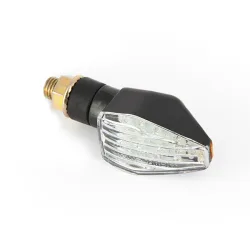 Paire de Mini Clignotants LED Paire de Mini Clignotants LED