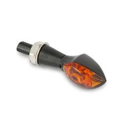 Paire de Mini Clignotants LED Paire de Mini Clignotants LED