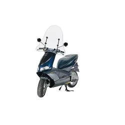 Parebrise Aprilia Area 51 Parebrise Aprilia Area 51