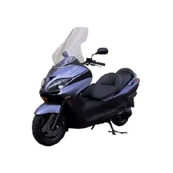 Parebrise Honda Forza 250 Parebrise Honda Forza 250