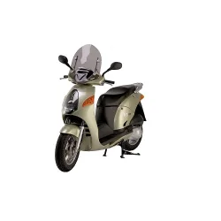 Parebrise Honda Nes 125-150 Parebrise Honda Nes 125-150