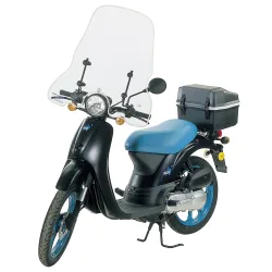 Parebrise Honda Sky Parebrise Honda Sky