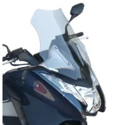 Parebrise Integra 700 Parebrise Integra 700