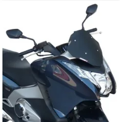 Parebrise Integra 700 Parebrise Integra 700