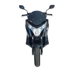 Parebrise Integra 700 Parebrise Integra 700