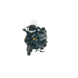 Parebrise Kymco Dink-Lx Parebrise Kymco Dink-Lx