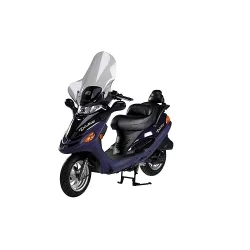 Parebrise Kymco Dink-Lx Parebrise Kymco Dink-Lx