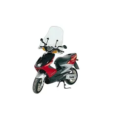 Parebrise Mbk.Nitro Yam.Aerox Parebrise Mbk.Nitro Yam.Aerox