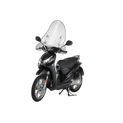 Parebrise Peugeot Looxor Parebrise Peugeot Looxor
