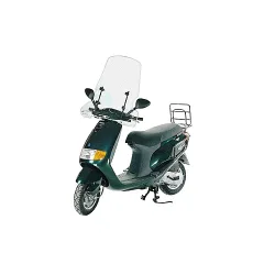 Parebrise Piaggio Sfera Restyl Parebrise Piaggio Sfera Restyl
