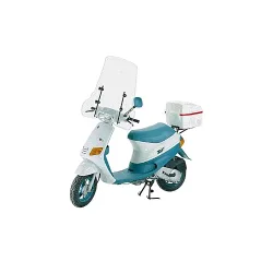 Parebrise Piaggio Zip 1 Serie Parebrise Piaggio Zip 1 Serie