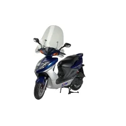 Parebrise Sym Shark 125 Parebrise Sym Shark 125