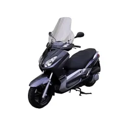 Parebrise Yam.Mbk 250 X-max Parebrise Yam.Mbk 250 X-max