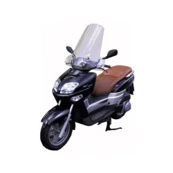 Parebrise Yam.Mbk 300 Versity Parebrise Yam.Mbk 300 Versity