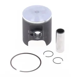Piston Coulé Complet Ø 47,46 Piston Coulé Complet Ø 47,46