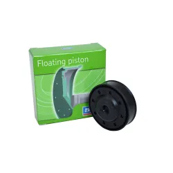 Piston flottant - OHLINS SHOCK Piston flottant - OHLINS SHOCK