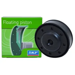 Piston flottant - SHOCK WP 52 mm PDS LINK Piston flottant - SHOCK WP 52 mm PDS LINK