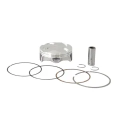 Piston Forgé Complet Ø76,76mm Piston Forgé Complet Ø76,76mm