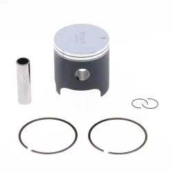 Piston forgé KTM EGS 200 1998-2014 Complet Ø63,94mm Piston forgé KTM EGS 200 1998-2014 Complet Ø63,94mm