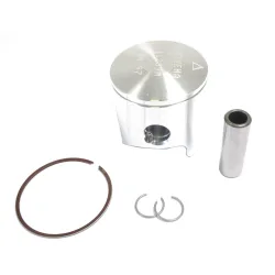 Piston forgé KTM SX 65 2009-2014 Complet Ø44,97mm Piston forgé KTM SX 65 2009-2014 Complet Ø44,97mm