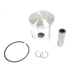 Piston forgé KTM XC 65 2009-2014 Complet Ø44,98mm Piston forgé KTM XC 65 2009-2014 Complet Ø44,98mm