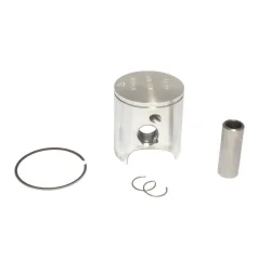 Piston forgé KTM XC 85 2008-2012 Complet Ø46,97mm Piston forgé KTM XC 85 2008-2012 Complet Ø46,97mm