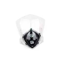 Plaque Phare Transparente Plaque Phare Transparente